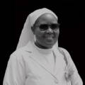 Sr. Adelina M. Muguna